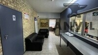 Factoria Industrial Park - Unit 16 property image 3