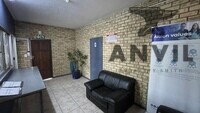 Factoria Industrial Park - Unit 16 property image 2