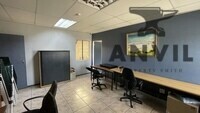 Factoria Industrial Park - Unit 16 property image 7