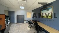 Factoria Industrial Park - Unit 16 property image 8