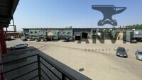 Factoria Industrial Park - Unit 16 property image 22