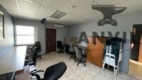 Factoria Industrial Park - Unit 16 property image 9