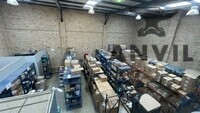 Factoria Industrial Park - Unit 16 property image 11
