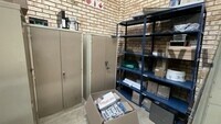 Factoria Industrial Park - Unit 16 property image 13