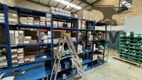 Factoria Industrial Park - Unit 16 property image 14