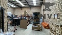 Factoria Industrial Park - Unit 16 property image 15