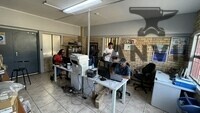 Factoria Industrial Park - Unit 16 property image 20