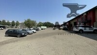 Factoria Industrial Park - Unit 16 property image 25