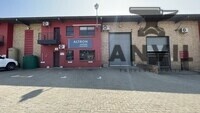 Factoria Industrial Park - Unit 16 property image 1