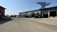 Factoria Industrial Park - Unit 16 property image 28