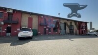 Factoria Industrial Park - Unit 16 property image 29