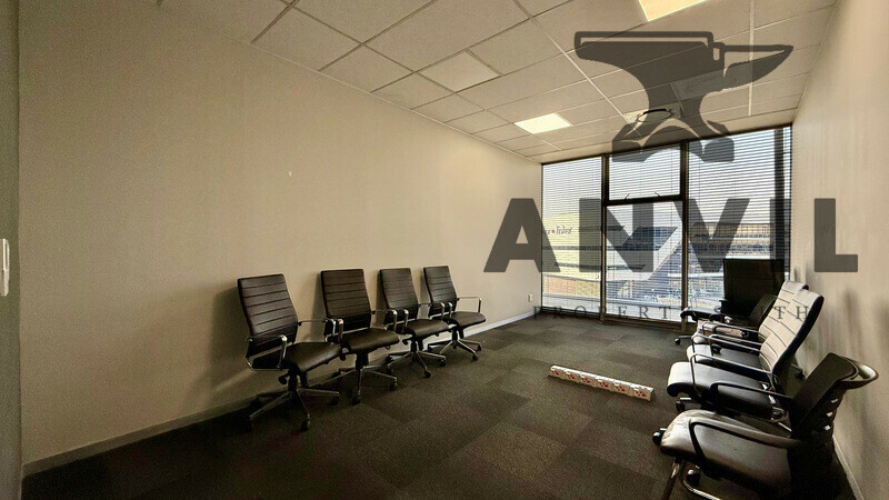 Byls Bridge Office Park - Building 9 4F property image 5