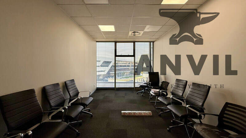 Byls Bridge Office Park - Building 9 4F property image 7