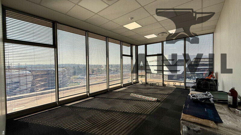 Byls Bridge Office Park - Building 9 4F property image 12