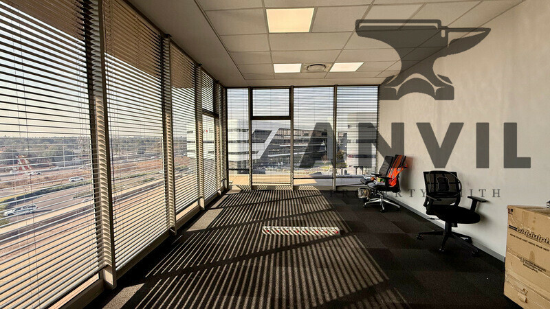 Byls Bridge Office Park - Building 9 4F property image 11