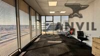 Byls Bridge Office Park - Building 9 4F property image 11