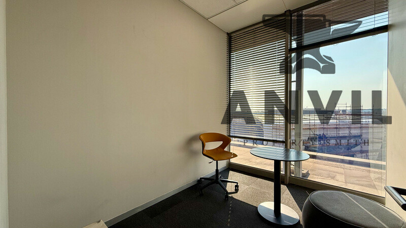 Byls Bridge Office Park - Building 9 4F property image 9