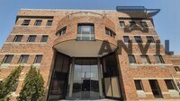 Sunnyside Office Park, Parktown - Building D- 6th Floor property image 1