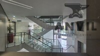 Sunnyside Office Park, Parktown - Building D- 6th Floor property image 4