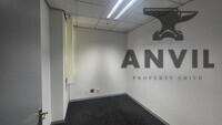 Sunnyside Office Park, Parktown - Building D- 6th Floor property image 6