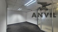 Sunnyside Office Park, Parktown - Building D- 6th Floor property image 8