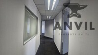 Sunnyside Office Park, Parktown - Building D- 6th Floor property image 9