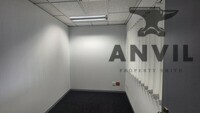 Sunnyside Office Park, Parktown - Building D- 6th Floor property image 10