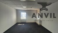 Sunnyside Office Park, Parktown - Building D- 6th Floor property image 11