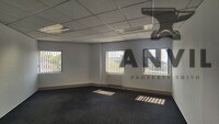 Sunnyside Office Park, Parktown - Building D- 6th Floor property image 12