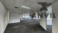 Sunnyside Office Park, Parktown - Building D- 6th Floor property image 13