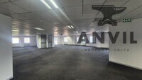 Sunnyside Office Park, Parktown - Building D- 6th Floor property image 14
