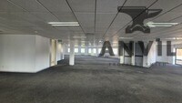 Sunnyside Office Park, Parktown - Building D- 6th Floor property image 16