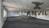 Sunnyside Office Park, Parktown - Building D- 6th Floor property image 17
