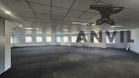 Sunnyside Office Park, Parktown - Building D- 6th Floor property image 18