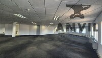 Sunnyside Office Park, Parktown - Building D- 6th Floor property image 19