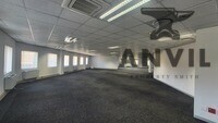 Sunnyside Office Park, Parktown - Building D- 6th Floor property image 20