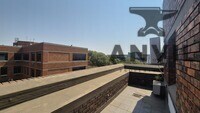 Sunnyside Office Park, Parktown - Building D- 6th Floor property image 23