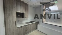 Sunnyside Office Park, Parktown - Building D- 6th Floor property image 24
