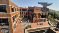Sunnyside Office Park, Parktown - Building D- 6th Floor property image 26