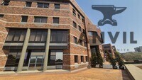 Sunnyside Office Park, Parktown - Building D- 6th Floor property image 27
