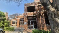 Sunnyside Office Park, Parktown - Building D- 6th Floor property image 28