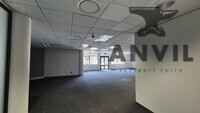 Sunnyside Office Park, Parktown - Building D Ground floor. property image 5