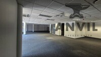 Sunnyside Office Park, Parktown - Building D Ground floor. property image 6