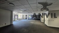 Sunnyside Office Park, Parktown - Building D Ground floor. property image 7