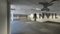 Sunnyside Office Park, Parktown - Building D Ground floor. property image 8