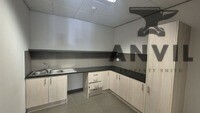Sunnyside Office Park, Parktown - Building D Ground floor. property image 9