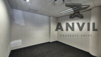 Sunnyside Office Park, Parktown - Building D Ground floor. property image 10