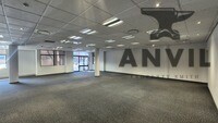 Sunnyside Office Park, Parktown - Building D Ground floor. property image 4