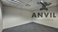 Sunnyside Office Park, Parktown - Building D Ground floor. property image 11