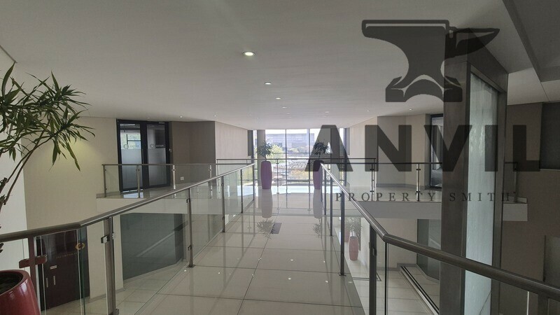 Building D Ground floor.